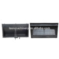 LEON poultry Air Inlet for poultry farm